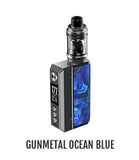 DRAG 4 </p>177W Pod Kit