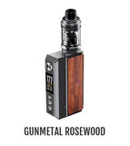 DRAG 4 </p>177W Pod Kit