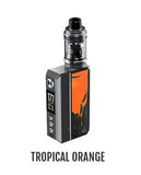 DRAG 4 </p>177W Pod Kit