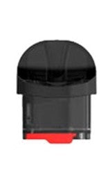 NORD PRO </p>Replacement Pod (CRC)