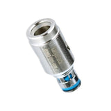 SSOCC </P>Coil Head (D)