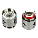 TFV12 CLOUD BEAST </P>KING COIL (D)