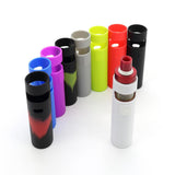 SILICONE COVER </p>Joyetech AIO D22