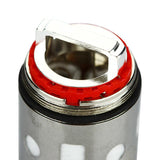 TFV12 CLOUD BEAST </P>KING COIL (D)