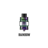 SAKERZ TANK </p>5ml CRC