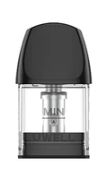 CALIBURN A2S </P>Replacement Pod (CRC)