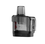 GEN AIR 40 </P>Replacement Pod