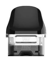 CROWN D </p>Replacement Pod