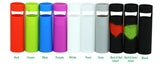 SILICONE COVER </p>Joyetech AIO D22