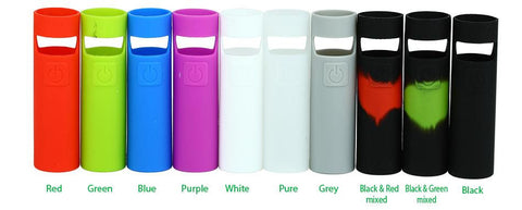 SILICONE COVER </p>Joyetech AIO D22