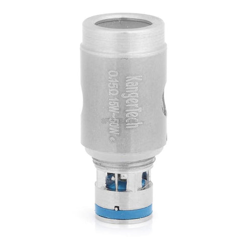 SSOCC </P>Coil Head (D)