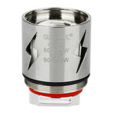 TFV12 CLOUD BEAST </P>KING COIL (D)