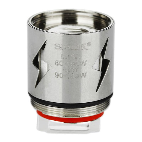 TFV12 CLOUD BEAST </P>KING COIL (D)