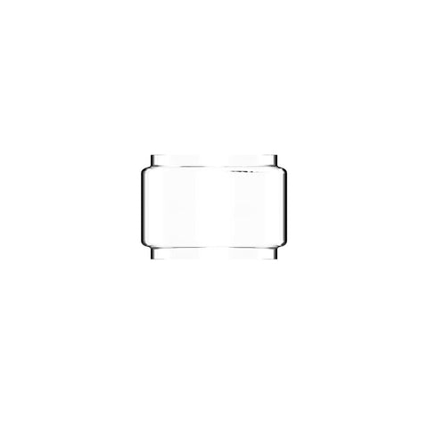CERBERUS </P>Glass 4.5ml