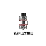 SAKERZ TANK </p>5ml CRC