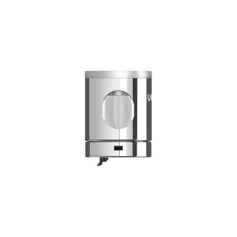 WHIRL S </P>Replacement Tank