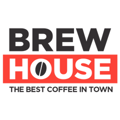 BREW HOUSE