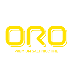 ORO SALTS