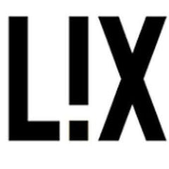 L!X