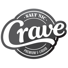 CRAVE SALTS