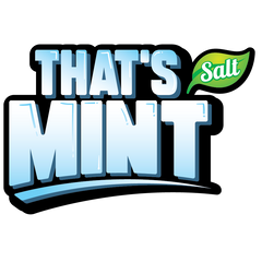 THAT'S MINT