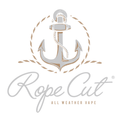 ROPE CUT SALTS
