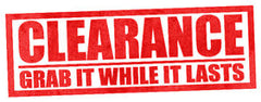 ClearanceEliquid.com