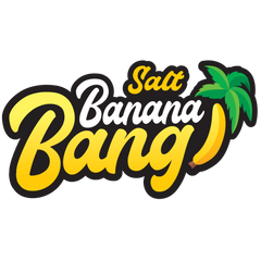 BANANA BANG SALTS