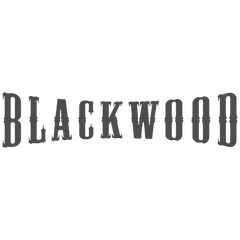 BLACKWOOD