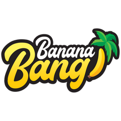 BANANA BANG