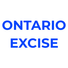 ONTARIO EXCISE (03ML->04ML)