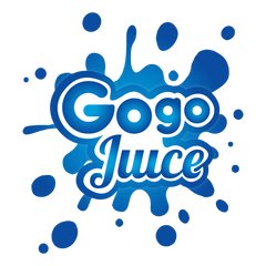 GOGO JUICE