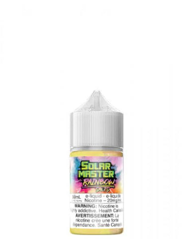 RAINBOW </P>Raspberry, Lime, & Green Apple ONTAX vapes eliquid freebase salt nic nicotine salts disposables dispos prefilled vice stlth kraze beast flavour near me best shop store vape