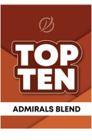 *REG: ADMIRAL'S TBC </P> 60ml ONTAX