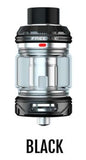 M PRO 3 </p>5ml Tank (CRC)