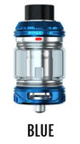 FREEMAX M PRO 3 </p>5ml Tank CRC