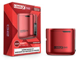 LEVEL X BOOST </P>G2 1000mAh Device Kit