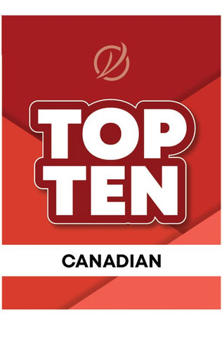 *REG: CANADIAN TBC </P>60ml ONTAX