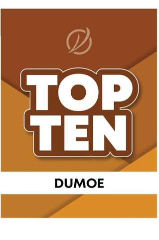 *REG: DUMOE TBC </P>60ml ONTAX