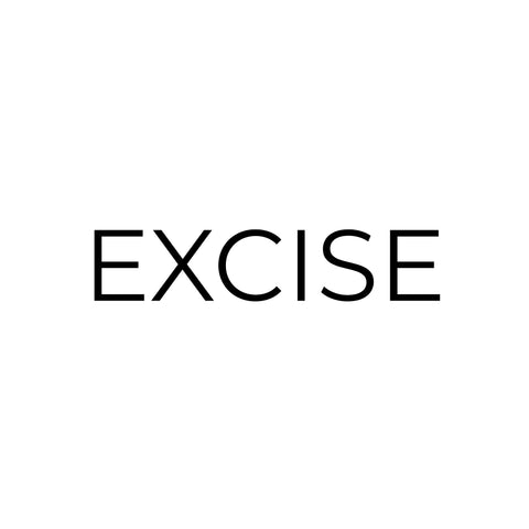 Quebec Excise (71mL->80mL)