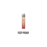 SONDER Q 2</p>Pod Kit