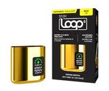 STLTH LOOP 2 </P>Device Kit