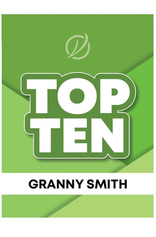 REG: GRANNY SMITH </P> 60ml ONTAX