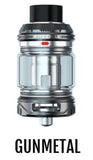 M PRO 3 </p>5ml Tank (CRC)