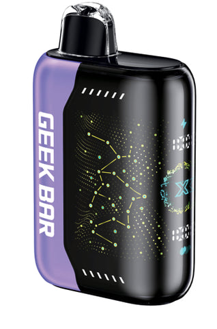 LIME BERRY </p>Orange Ice ONTAX