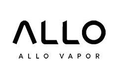 *CLASSIC TOBACCO </p> 2500 Disposable ONTAX