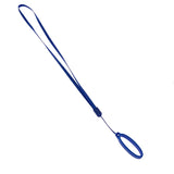 LANYARD </p> 40mm