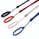 LANYARD </p> 40mm