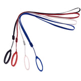 LANYARD </p> 40mm
