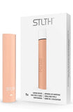 STLTH TYPE-C DEVICE </p>with Charger